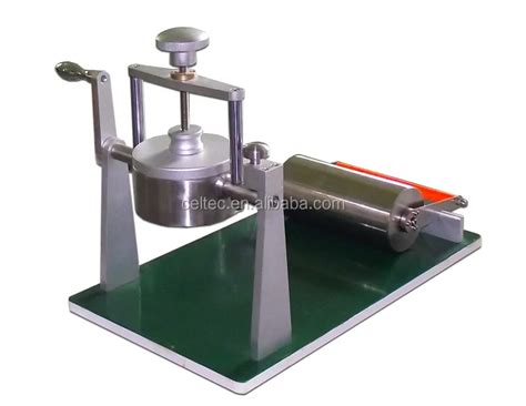 wholesale cobb absorbency tester manufacturers|cobb water absorption.